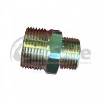 Переходник, шланг M22 M - пистолет 3/8 F, 0212003620