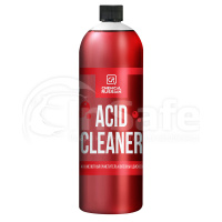 Acid Cleaner - 4Х кислотный очиститель дисков, 1 л, CR540, Chemical Russian
