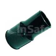 Муфта соед. вращающаяся (шланг-насадка), 38 мм, 72221 RCVR (03928)