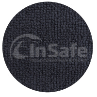 Микрофибра для нанесения составов 100% полиэстер, 40х40, AuTech 999069/100