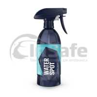 Q²M WaterSpot - Высокоэффективный очиститель следов водного камня, 500 мл, GYQ228, GYEON