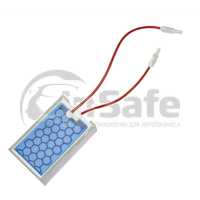 Лампа для озоногенератора, 999334