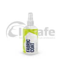 Q² Fabric - Кварцевое покрытие для ткани, 120 мл, GYQ282, GYEON