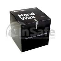 Твердый воск Koch Chemie Hand Wax W0.01 426175 175 мл