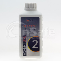 Средство для удаления прокрасов с кожи LeTech Expert Line Solvent Cleaner 1SC500EL 500 мл