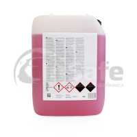 Осушитель-консервант Koch Chemie Hyper Dryerr 420010 10л