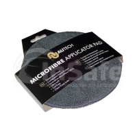 Аппликатор микрофибровый для нанесения составов AuTech Au-276