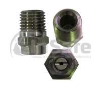 Форсунка 25050, (1/4 M)