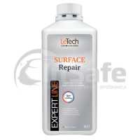 Средство для ремонта мелких трещин на коже LeTech Expert Line Surface Repair 2SR500EL 500 мл