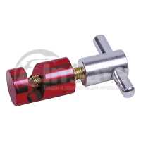 Фиксатор подъемника капота HLK-012, ProGlass