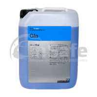 Очиститель стекол Koch Chemie GLAS STAR 44010 10 л