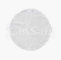 Шерстяной полировальный круг Rupes 9.BL150F голубой 150мм