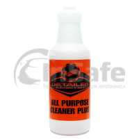 D20103PK12 Емкость для распыления All Purpose Cleaner Plus 945мл, Meguiars