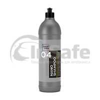 Наношампунь для ручной мойки Smart Open 04 Nano Shampoo 1 л
