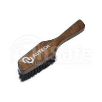 Щётка для очистки кожаных поверхностей Au-22c01