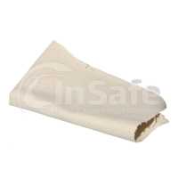 Армирующая подкладка Canvas Sub Patch, 1 кв. м, 04.01.011.0003, LeTech