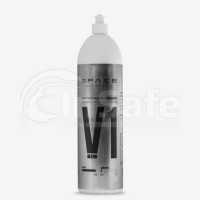 V1 - крупноабразивная полировальная паста, 1 л, SCV11, Space Cosmetics
