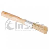 Кисточка малая 3D Vent & Dash, Short Brush M-16S