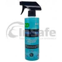 Освежитель воздуха 3D X-treme Ice Scent 840OZ16 0,47 л