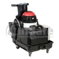 Парогенератор Steamer Jet S 5010 M (STEAMER JET M II), GNVA 46653, Portotecnica