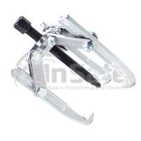 Съемник универсальный трехлапый 4" (100мм), T74193