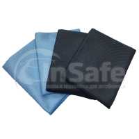 Салфетка из микрофибры Barracuda Tuch gross, 999323, Koch Chemie