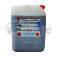 Воск, 20 кг, GO-GO BLU