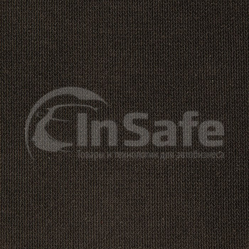 Шлифовальный круг Mirka Abralon 8A23202037 P360 125mm на тканево поролоновой основе