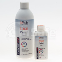 Краска для уреза кожи LeTech Expert Line Edge Paint Orange 3EP145EL04 145 мл