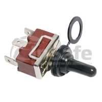 Датчик вкл/выкл. для обдувки, 666220/3, Autech