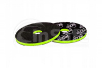 Интерфейс ультрамягкий ZviZZer IFP ZV-IF13010HG зеленый 130/10мм