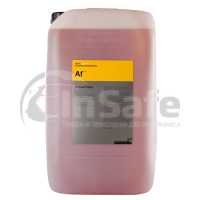 Автошампунь Koch Chemie Active Foam 282033 активный шампунь 33 кг