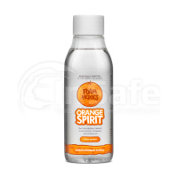 Цитрусовый очиститель Foam Heroes Orange Spirit 100 мл FHB104