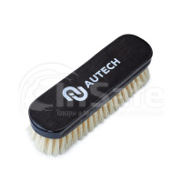 Щётка для очистки кожаных поверхностей Au-06c1-30