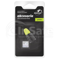 Форсунка комплектная Marolex MR1.5 A011.161