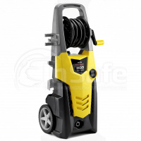 Мойка высокого давления Lavor IKON 200 Extreme 8.108.0006C с индукционным двигателем