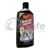 G17110 Средство для защиты фар Headlight Protectant, 295мл, Meguiars