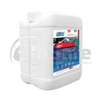 Высококонцентрированный бесконтактный шампунь PLEX 888, 20 кг, Сикмо