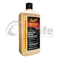 Абразивная паста Meguiars Ultra Pro Speed Compound M11032 945 мл