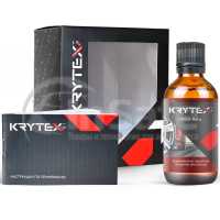 MEGA Rims - термостойкое защитное покрытие для колесных дисков, 50 мл, KR.013.001, Krytex