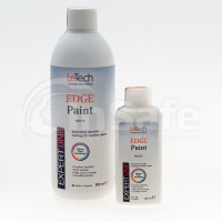 Краска для уреза кожи LeTech Expert Line Edge Paint Yellow 3EP500EL05 500 мл