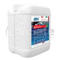 Шампунь для бесконтактной мойки PLEX PERFECTO, 22 кг, Сикмо