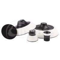 PUR Schaum WEICH - Мягкая подложка из полиуретана, 50 мм, SFRU10094.1, servFaces