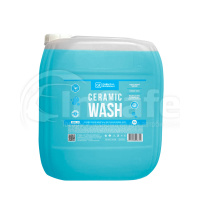 Ceramic Wash - керамический шампунь для ручной мойки авто, 20 л, CR809_20, Chemical Russian