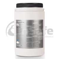 Паста для очистки рук Koch Chemie HANDY STAR 63003 3 л