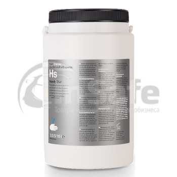 Паста для очистки рук Koch Chemie HANDY STAR 63003 3 л