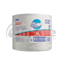 Протирочные салфетки Wypall X50, 8356, Kimberly Clark