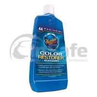 M4416 Восстановитель цвета Color Restorer, 473 мл, Meguiars