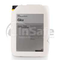 Очиститель для резины Koch Chemie GUMMI-KUNSTSTOFF 191010 10 л