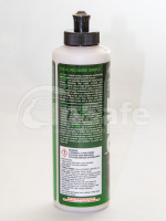 Абразивная паста 3D ONE HYBRID 400OZ08 0,24 л